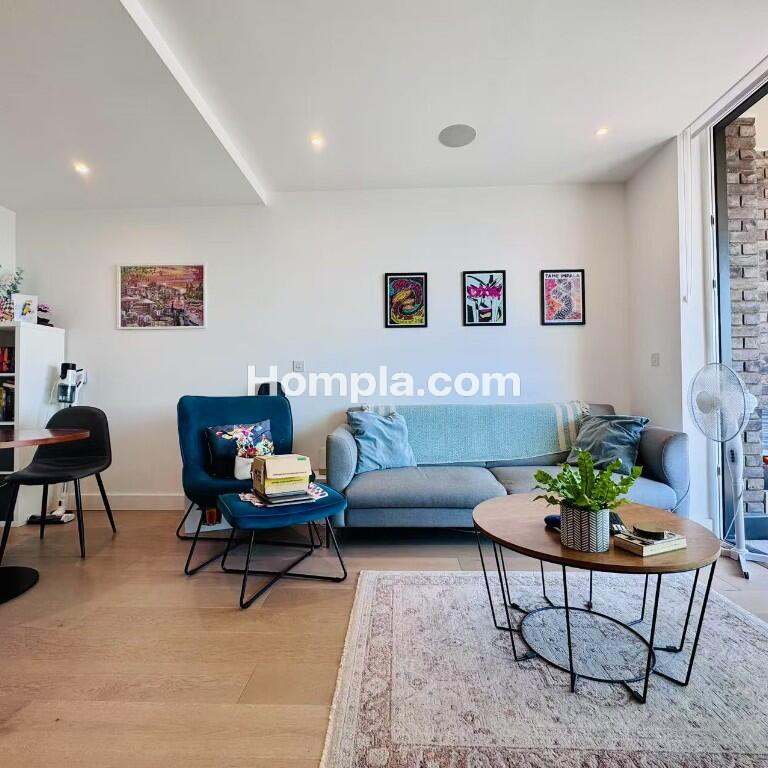 room picture