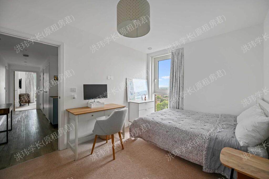 room picture