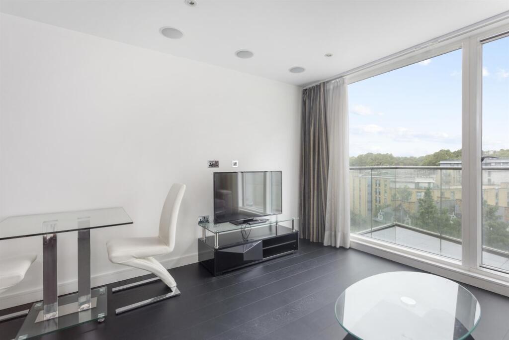 room picture