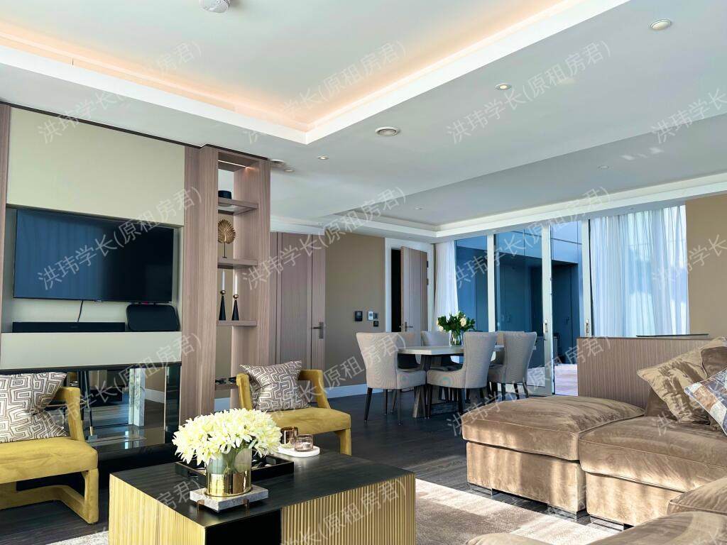 room picture