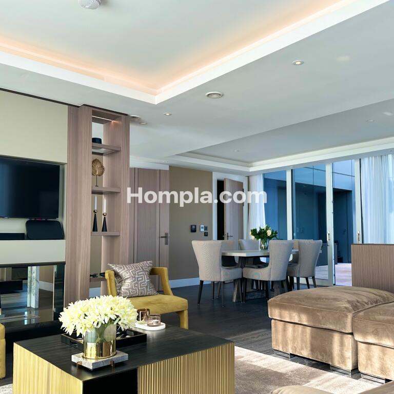 room picture