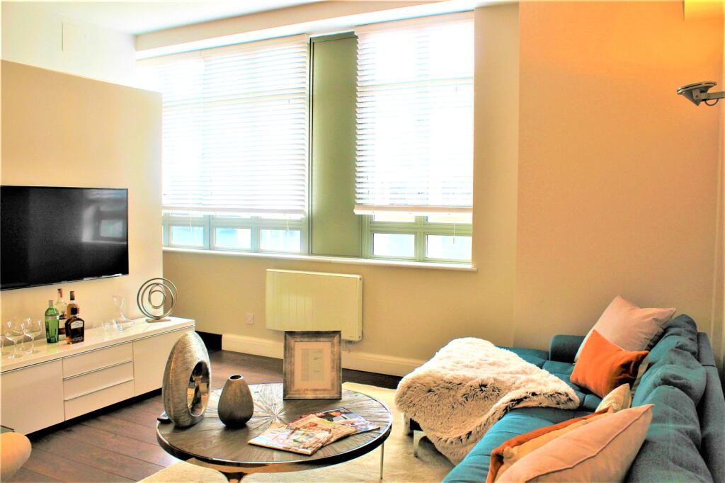 room picture