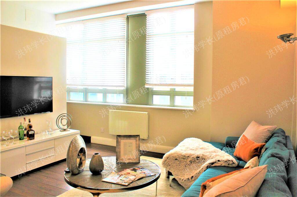 room picture