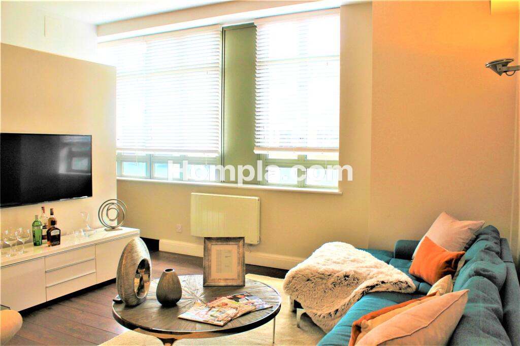 room picture