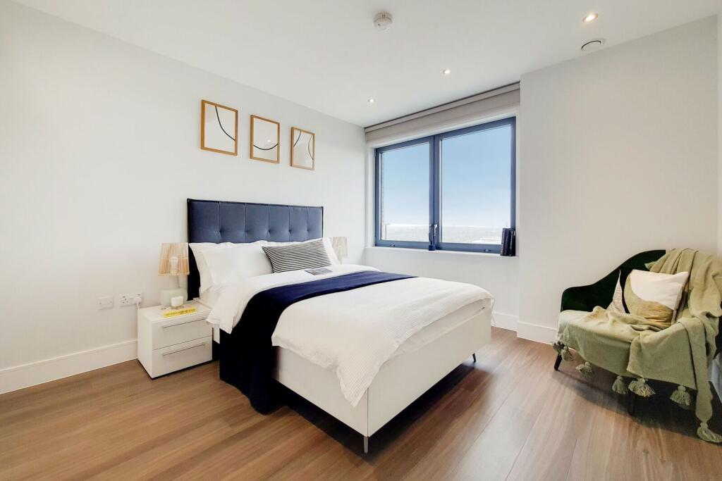 room picture