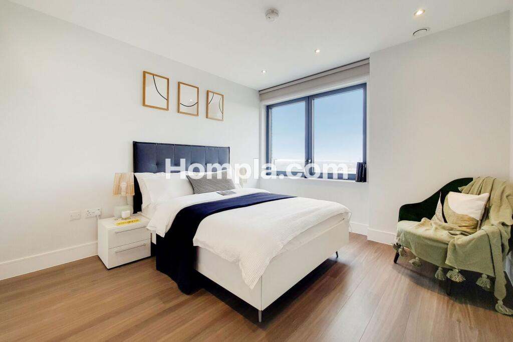 room picture