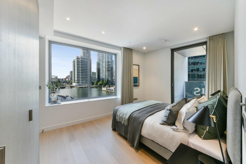 room picture