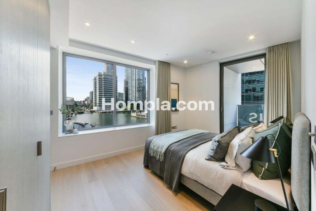 room picture