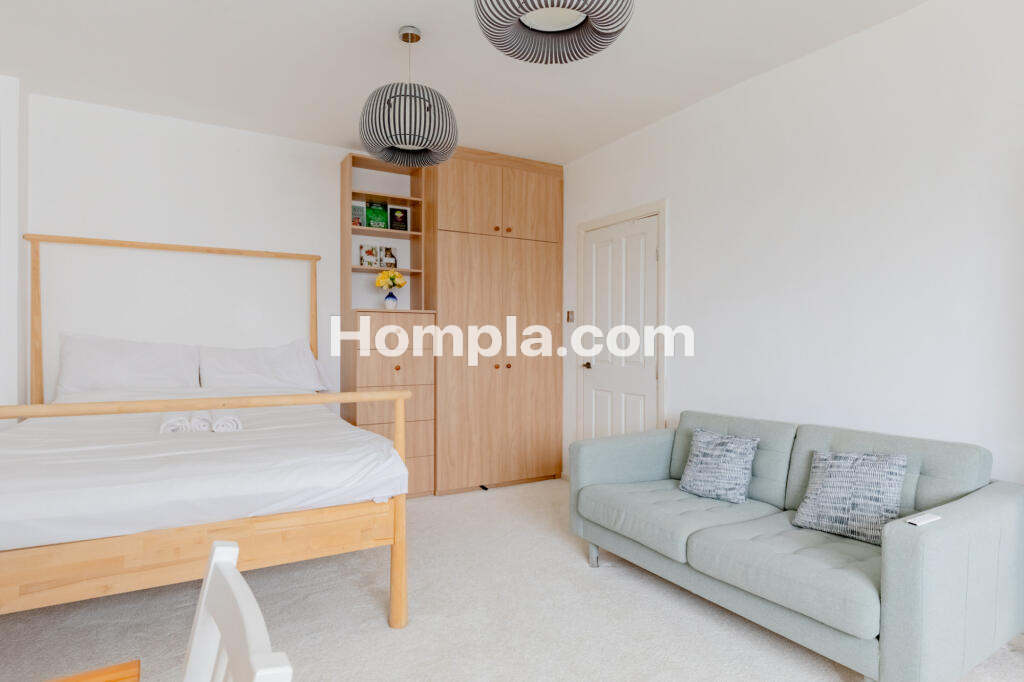 room picture