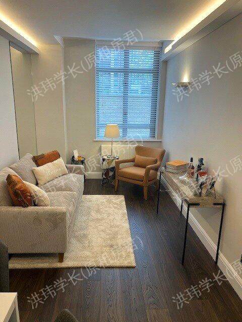 room picture