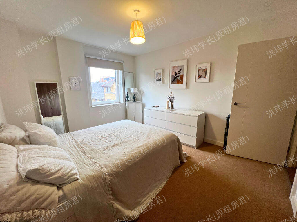room picture