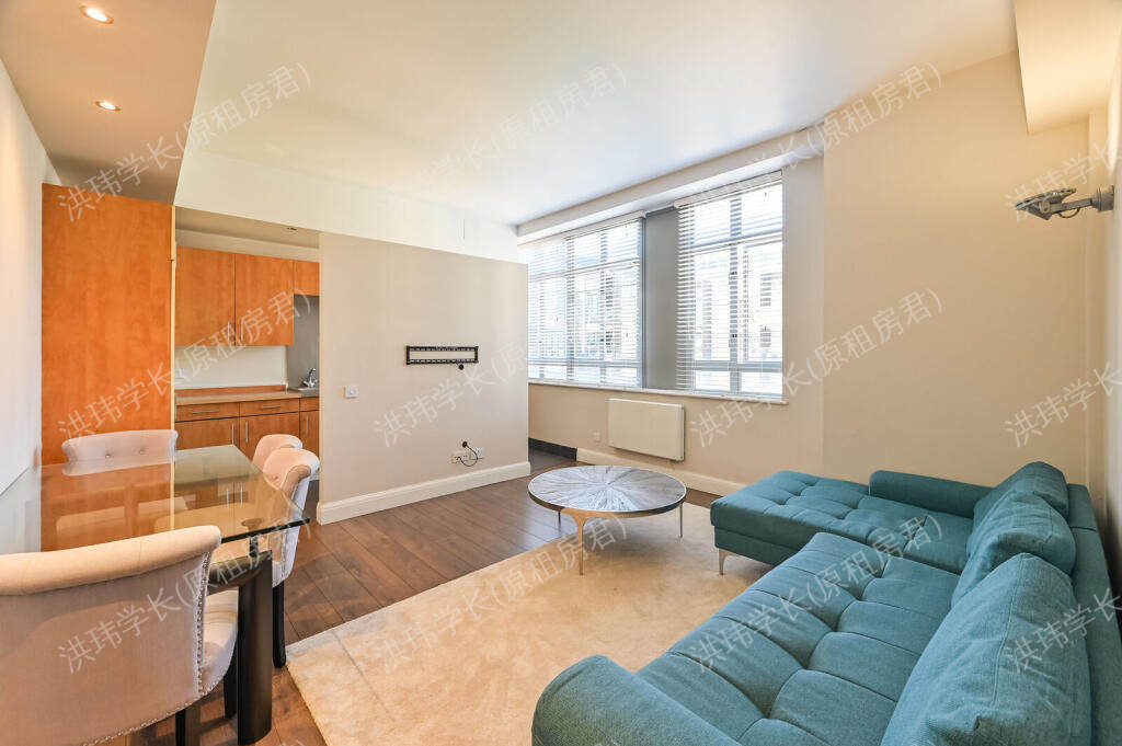 room picture