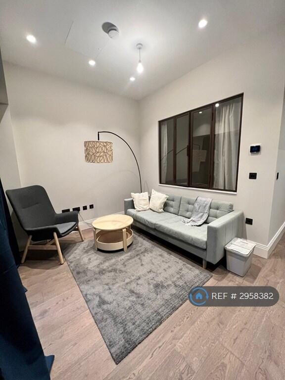 room picture