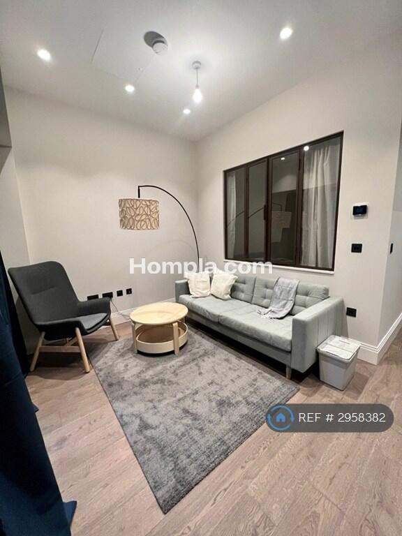 room picture