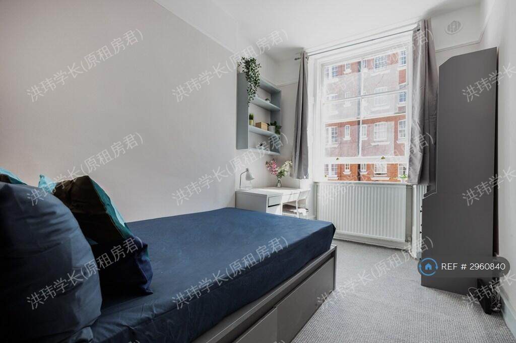 room picture