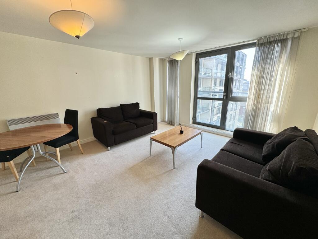 room picture
