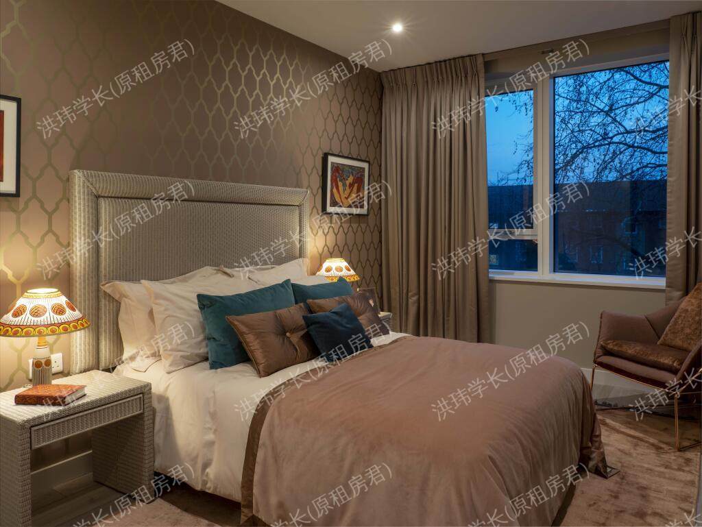 room picture