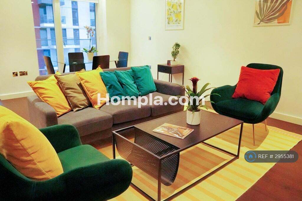 room picture