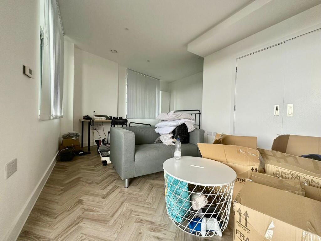 room picture