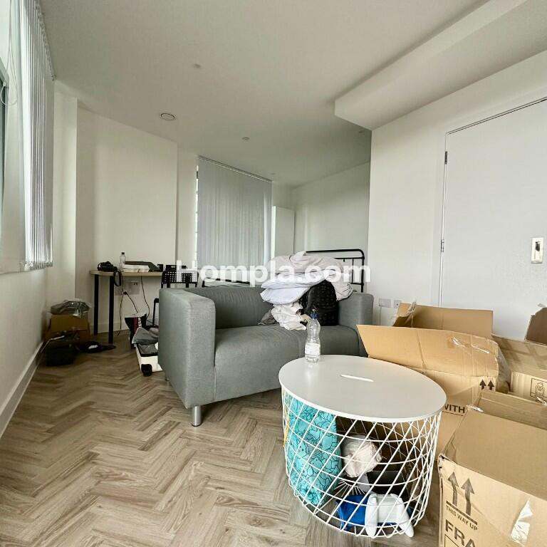 room picture
