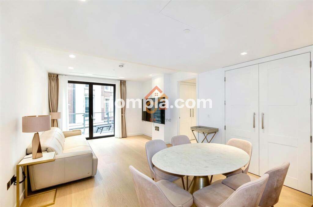 room picture