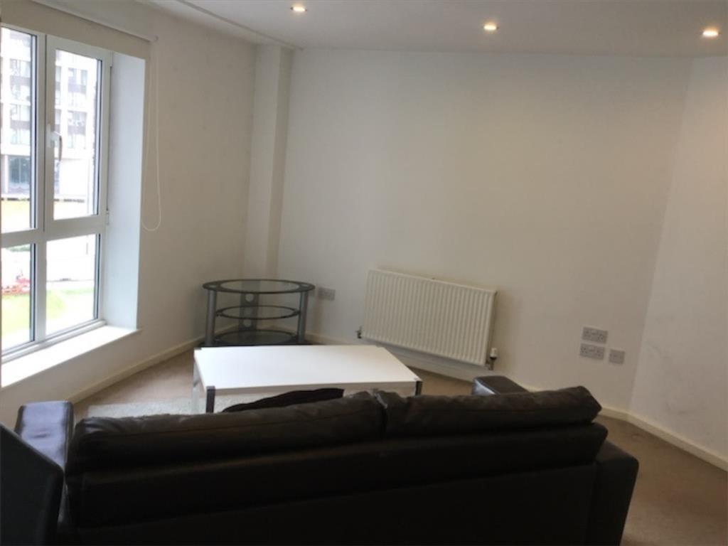 room picture