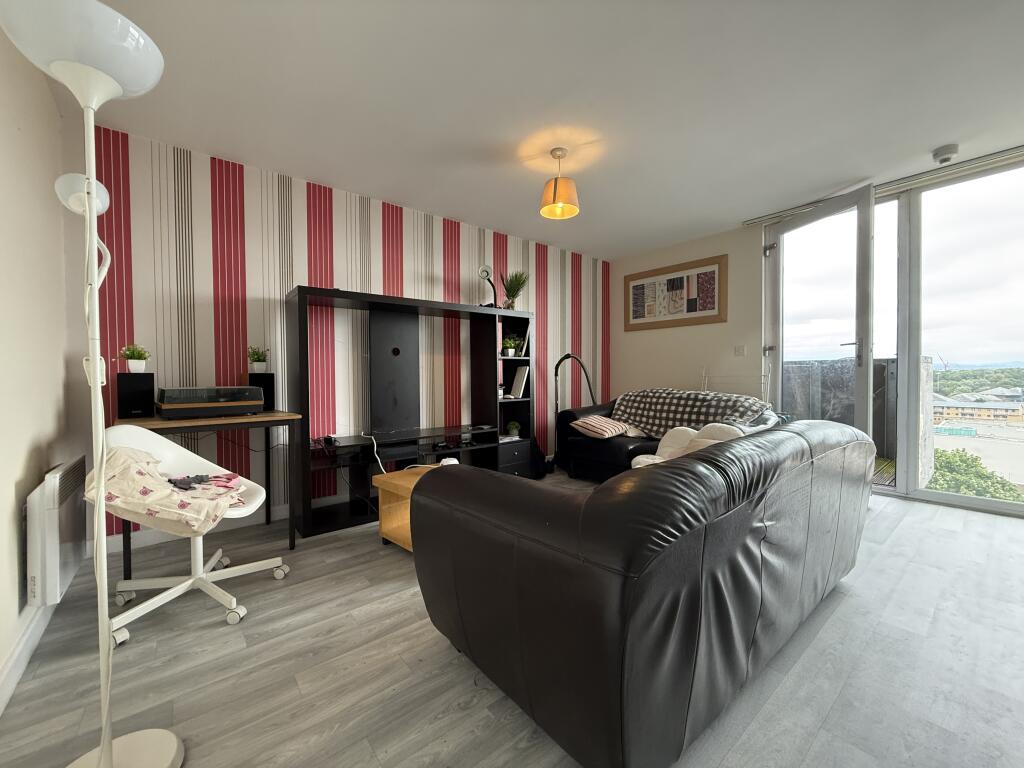 room picture