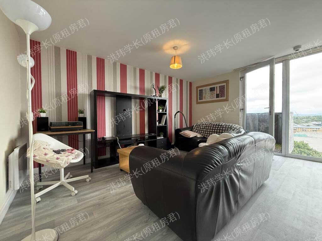 room picture