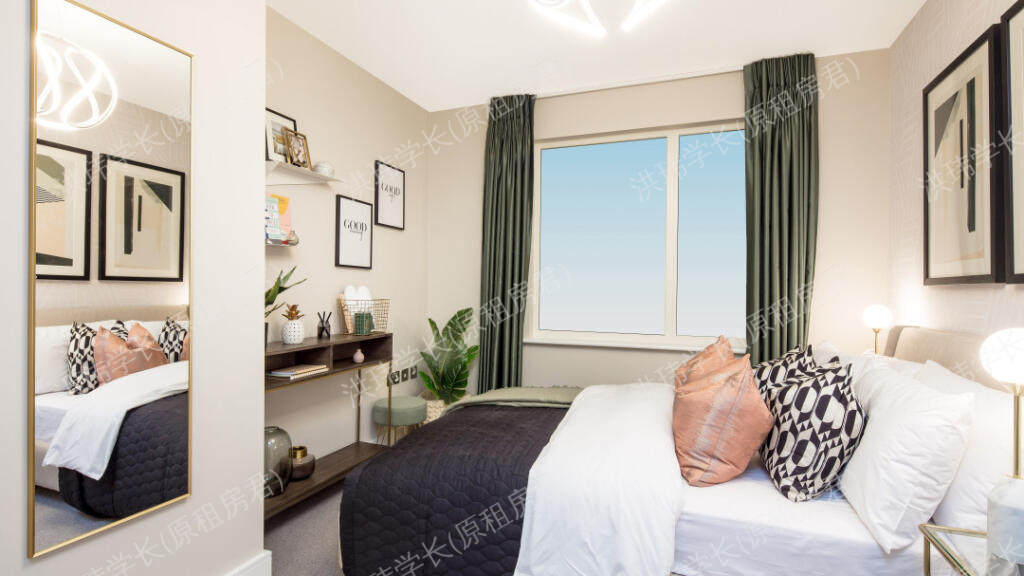 room picture