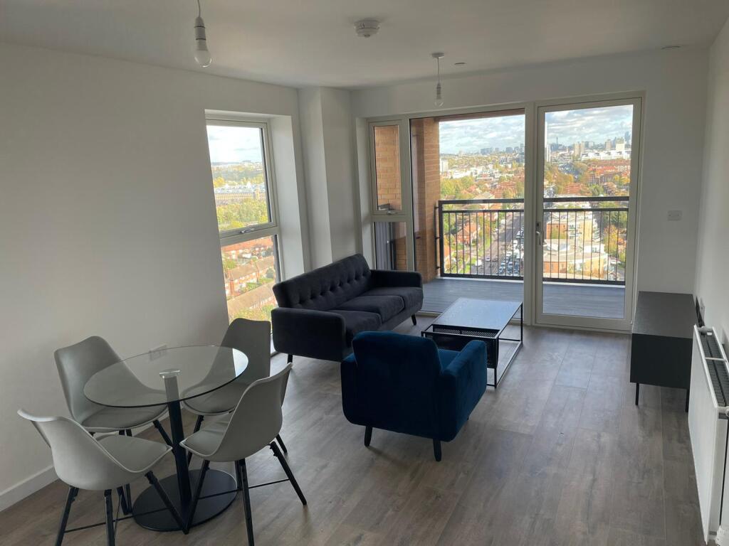 room picture