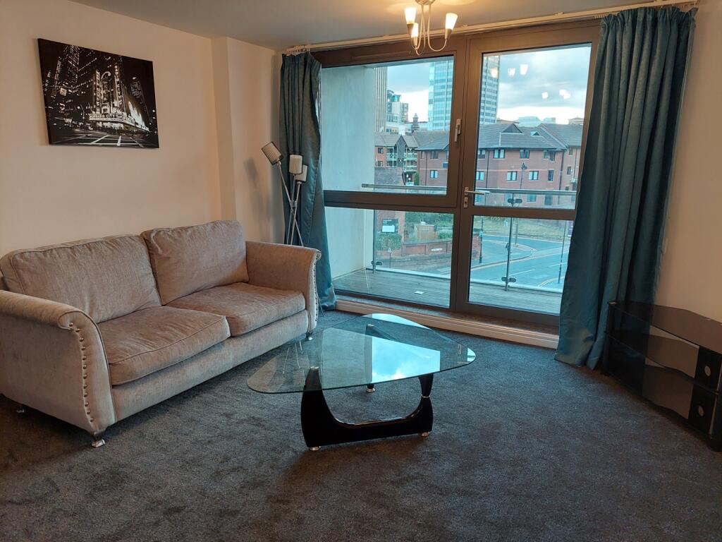 room picture