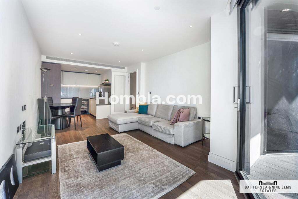 room picture