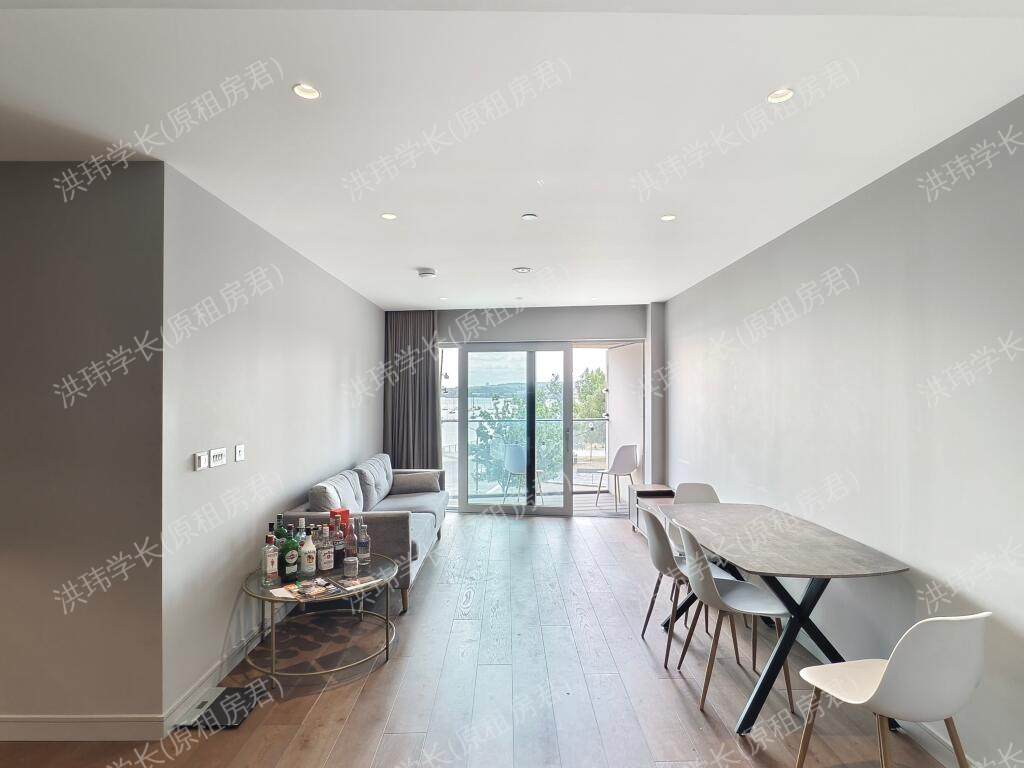 room picture