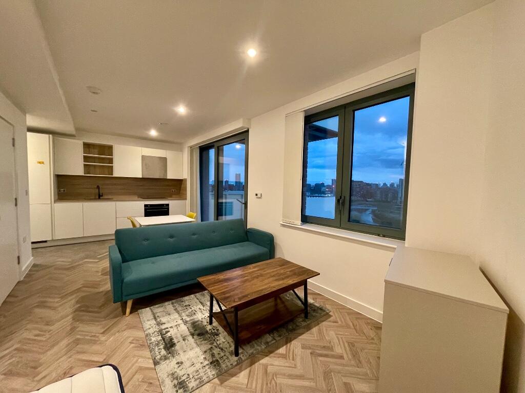 room picture