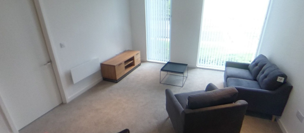 room picture