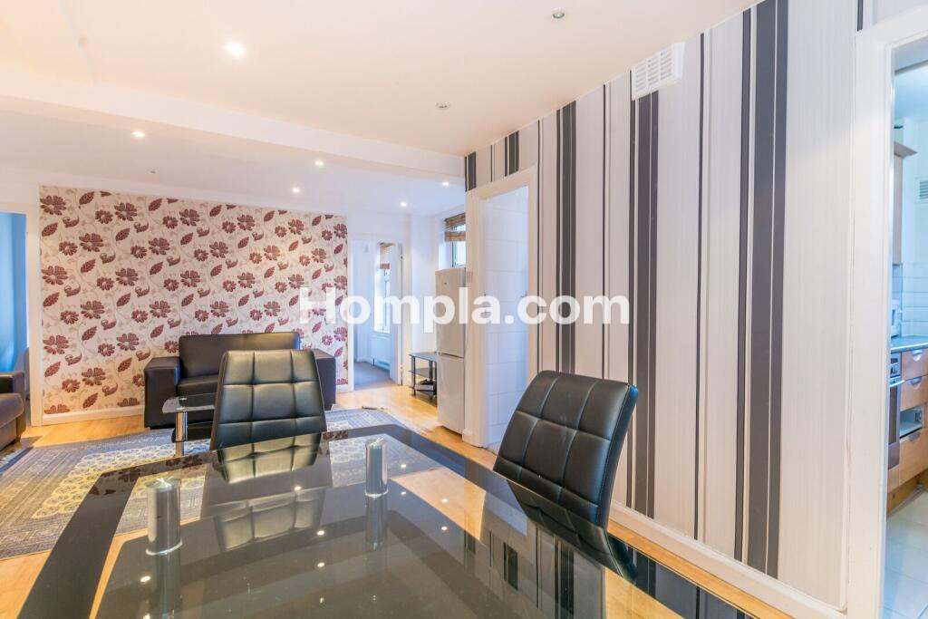 room picture
