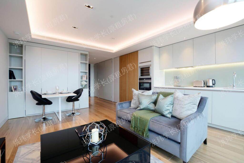 room picture