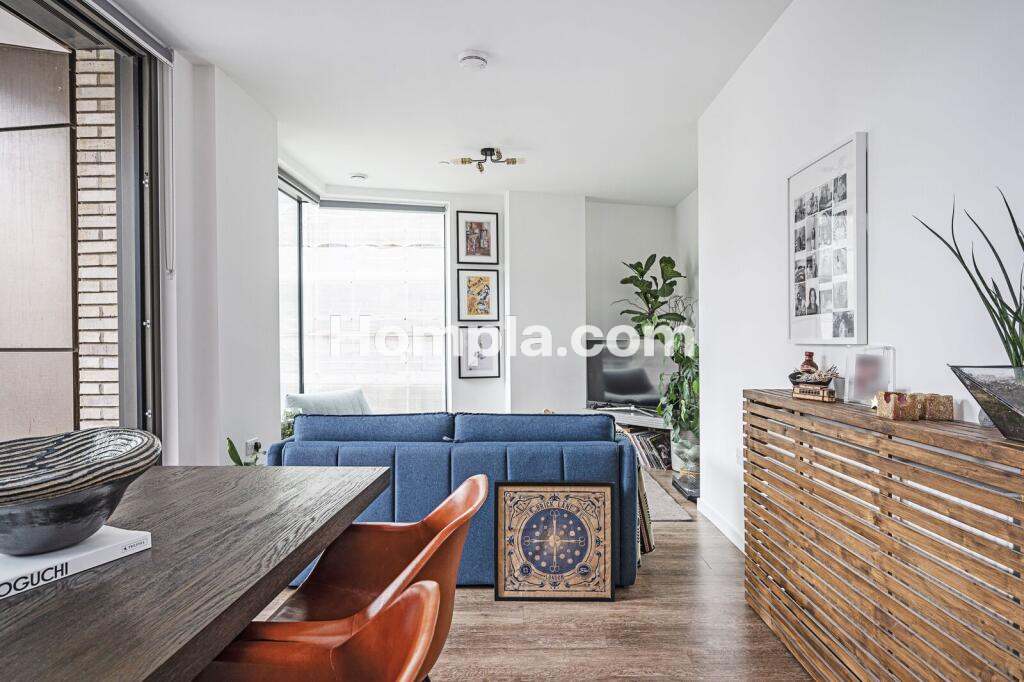 room picture