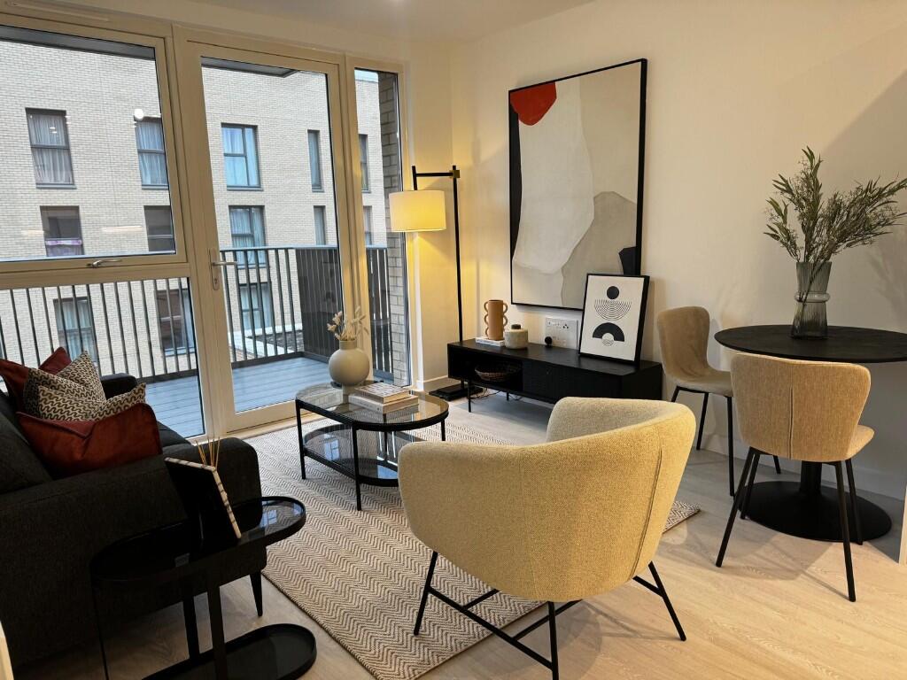 room picture