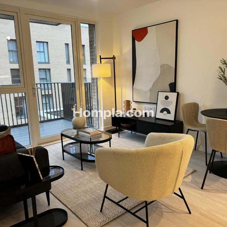 room picture