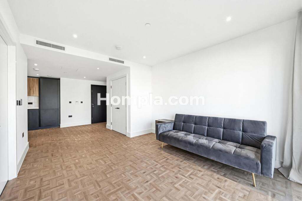 room picture