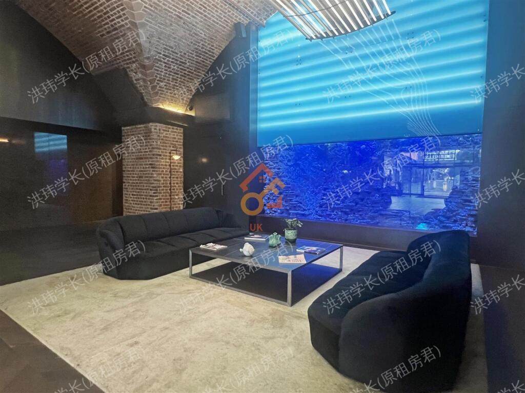 room picture