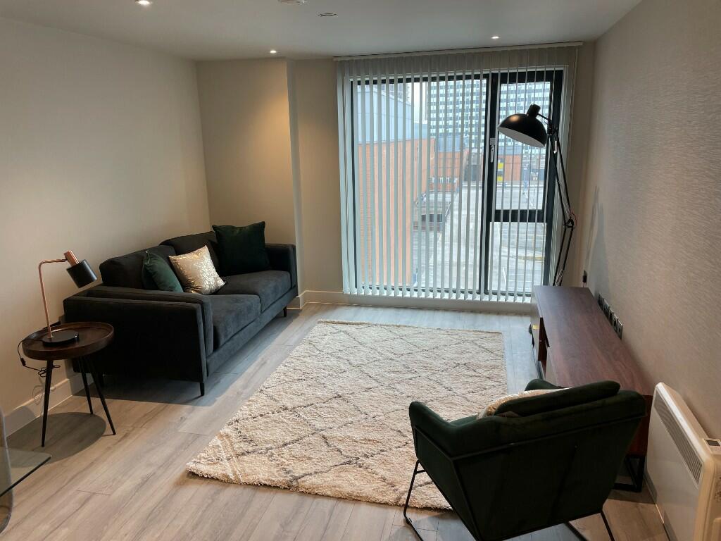 room picture