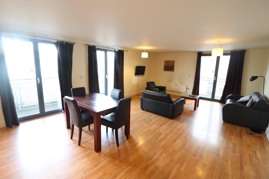 room picture
