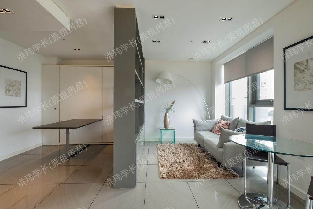 room picture
