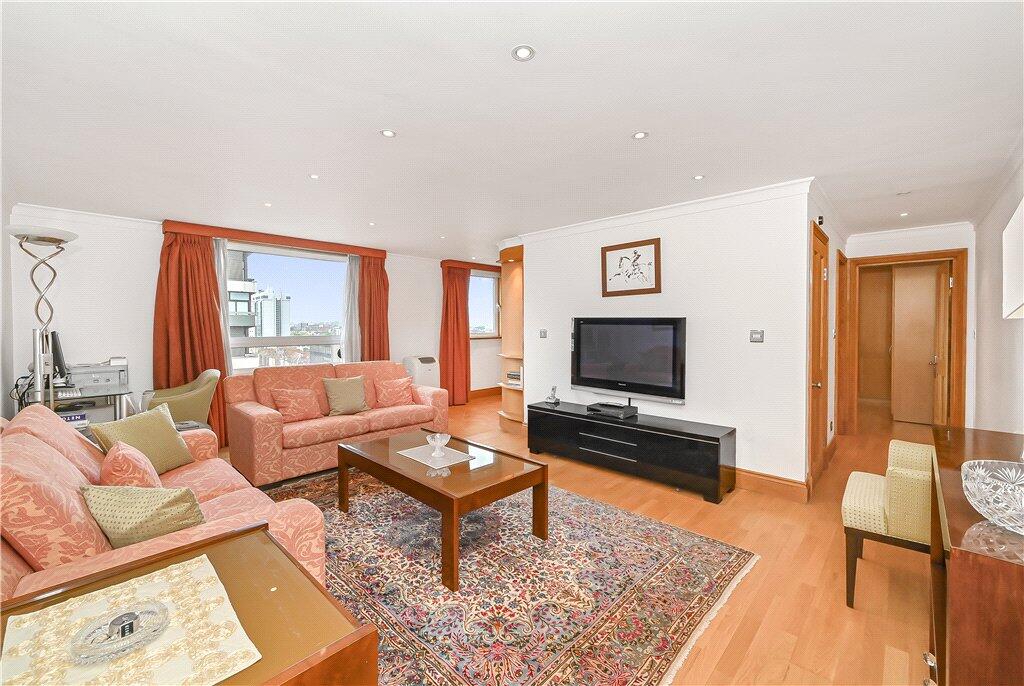 room picture