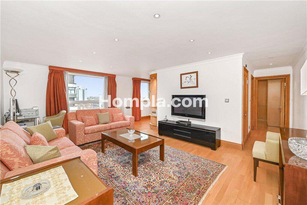 room picture