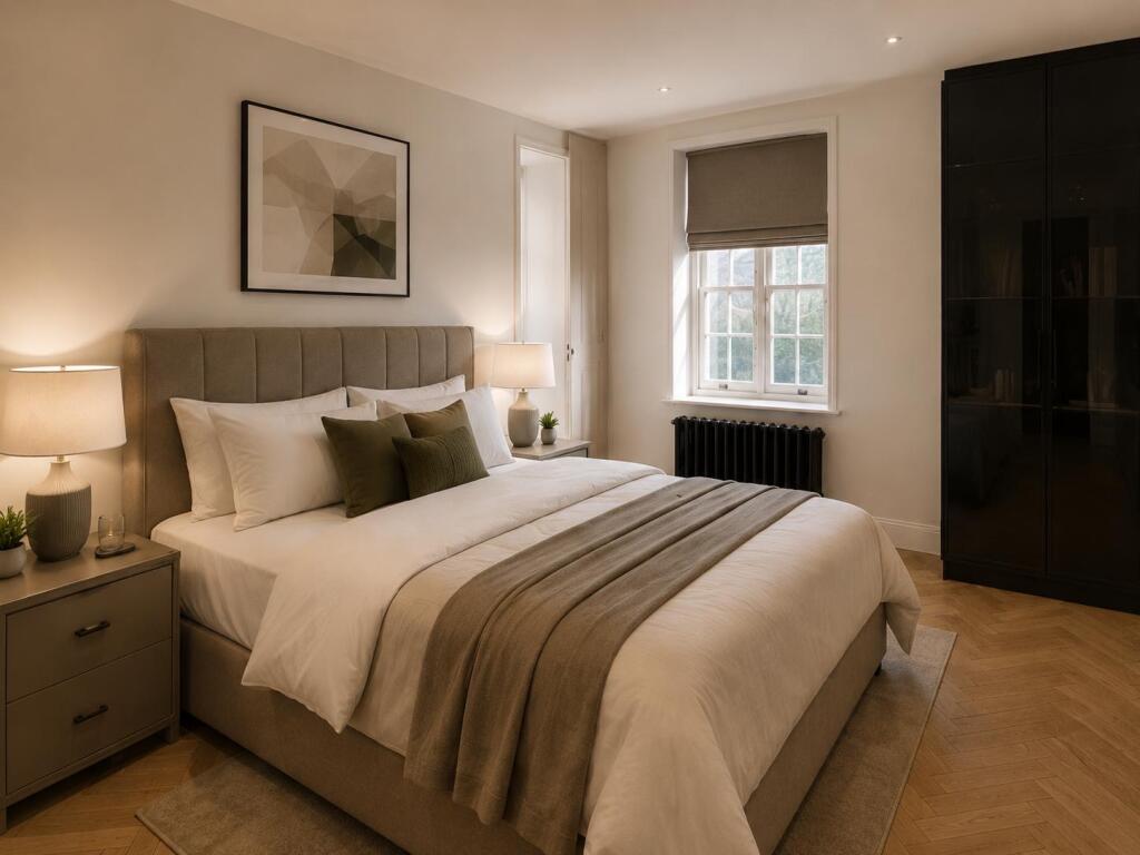 room picture