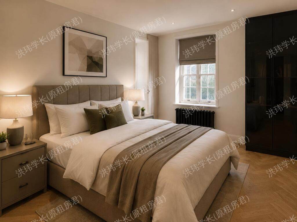 room picture