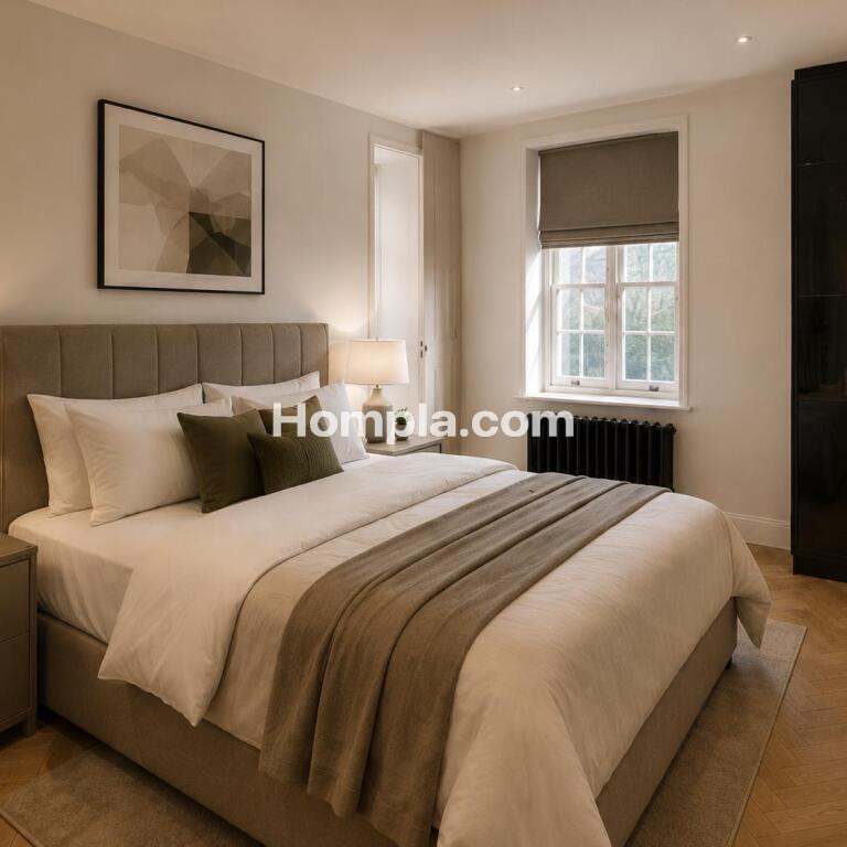 room picture